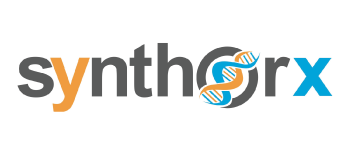 Synthorx